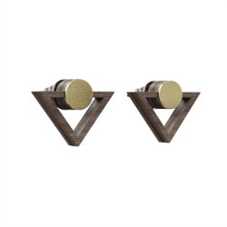 Grundled Imperfektum restikker